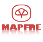 www.mapfre.com